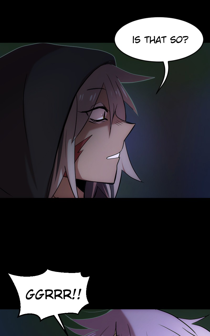 Watermelon – Manhwa Chapter 162 - page 21