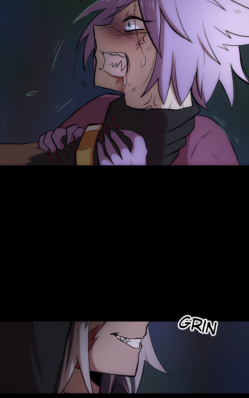 Watermelon – Manhwa Chapter 162 - page 22