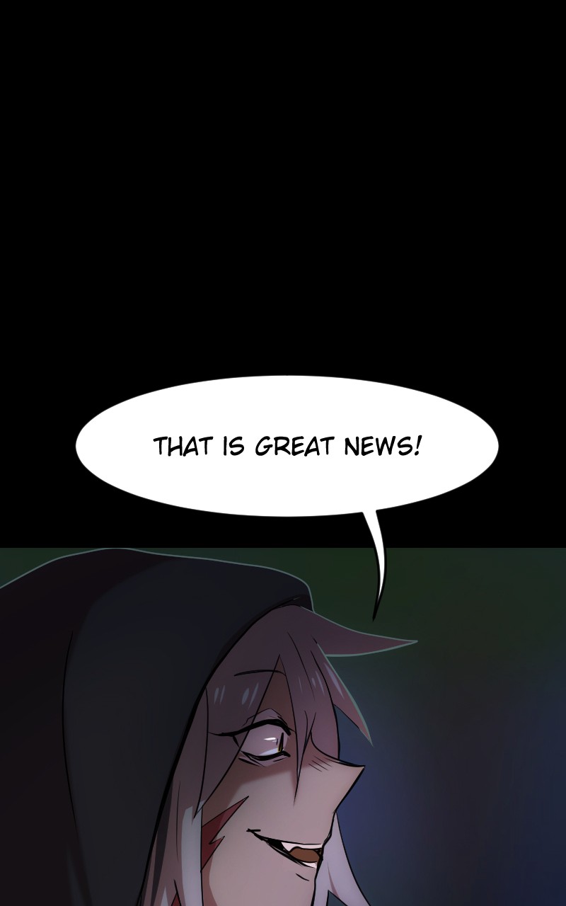 Watermelon – Manhwa Chapter 162 - page 23