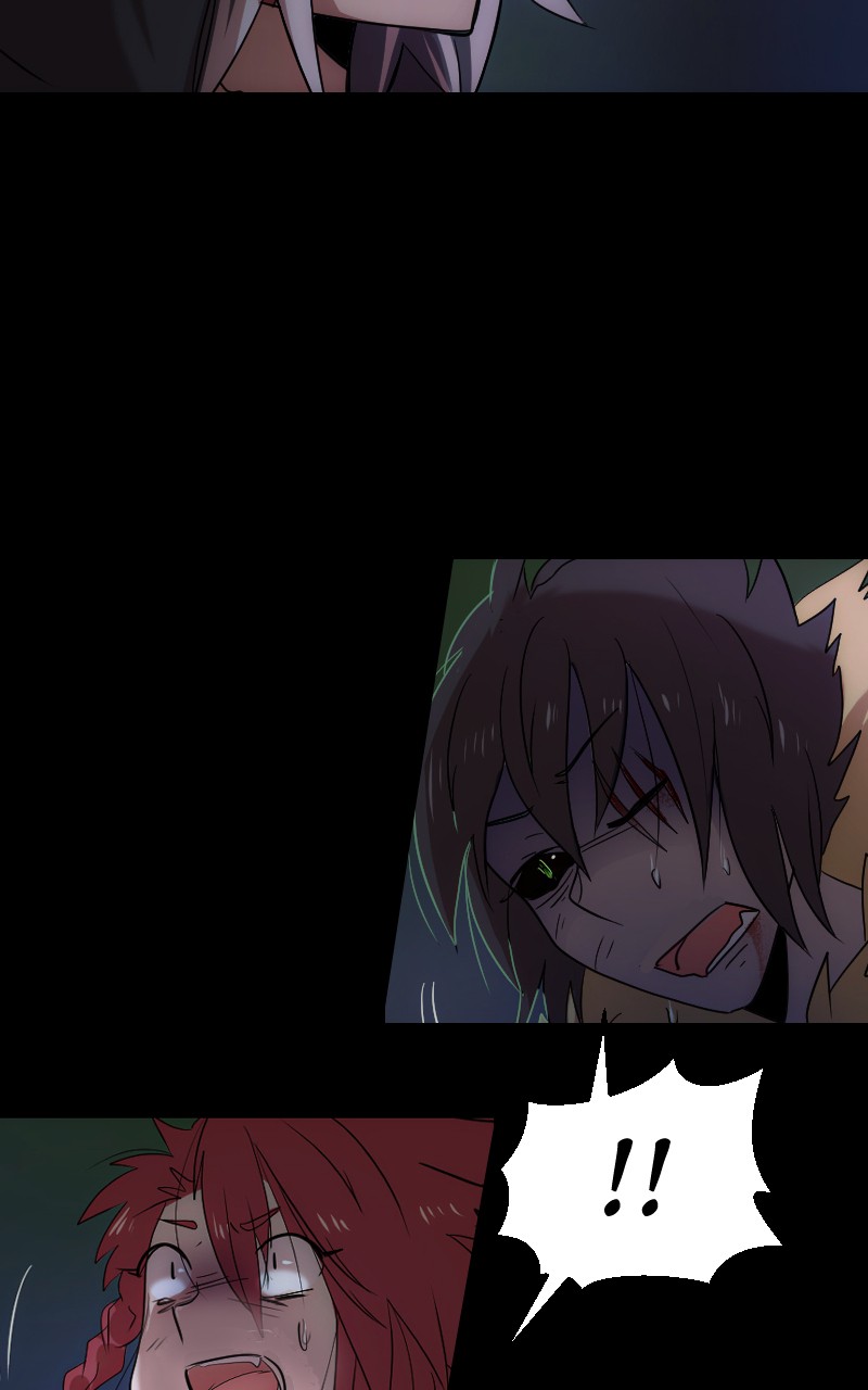 Watermelon – Manhwa Chapter 162 - page 24