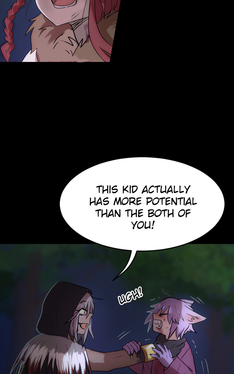 Watermelon – Manhwa Chapter 162 - page 25