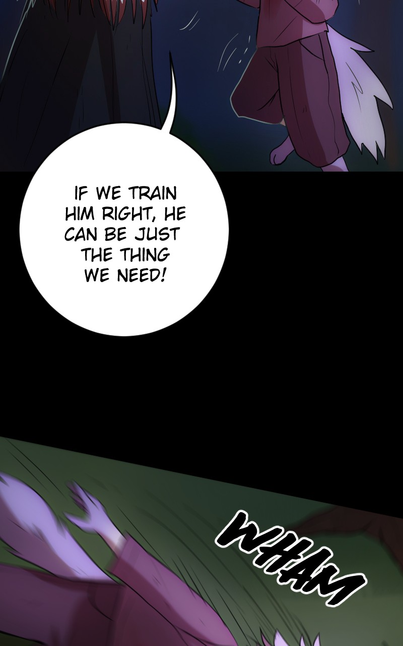 Watermelon – Manhwa Chapter 162 - page 26