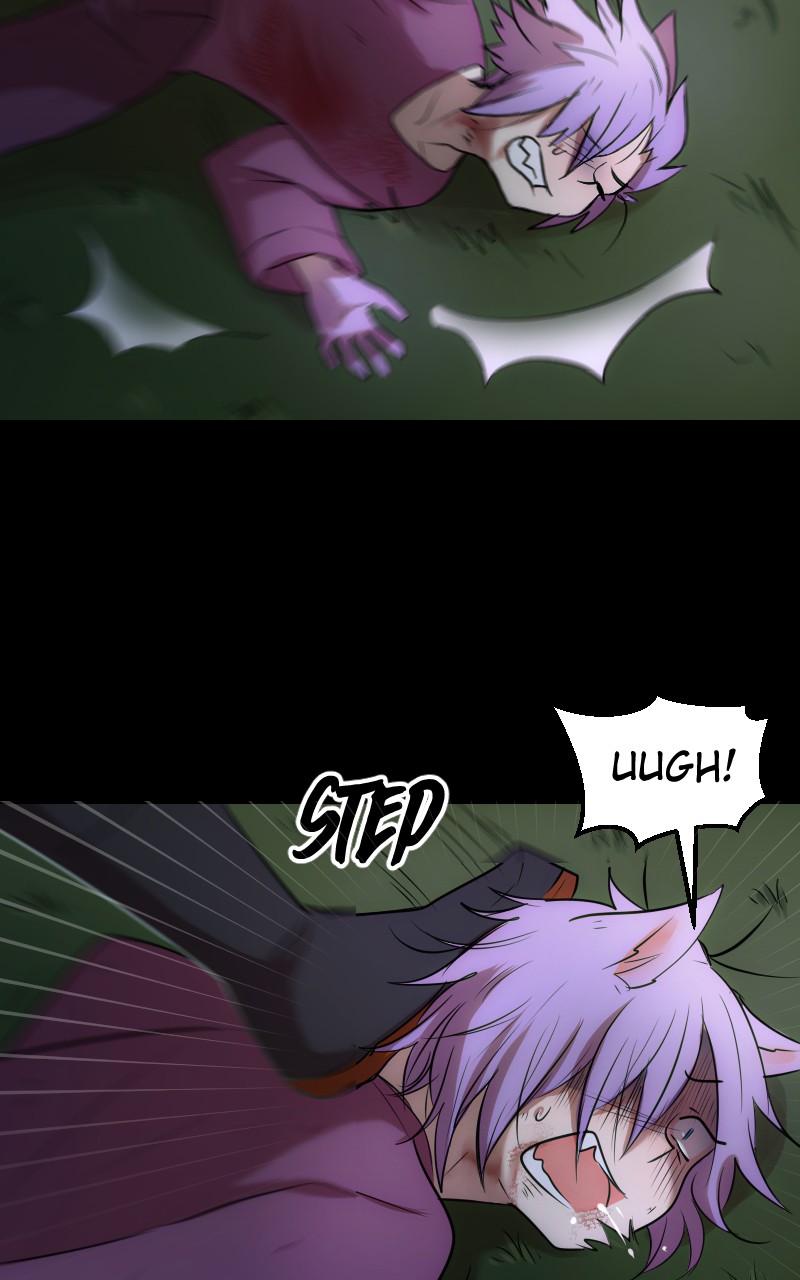 Watermelon – Manhwa Chapter 162 - page 27