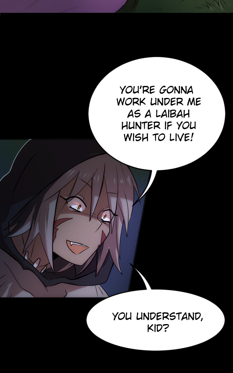 Watermelon – Manhwa Chapter 162 - page 28