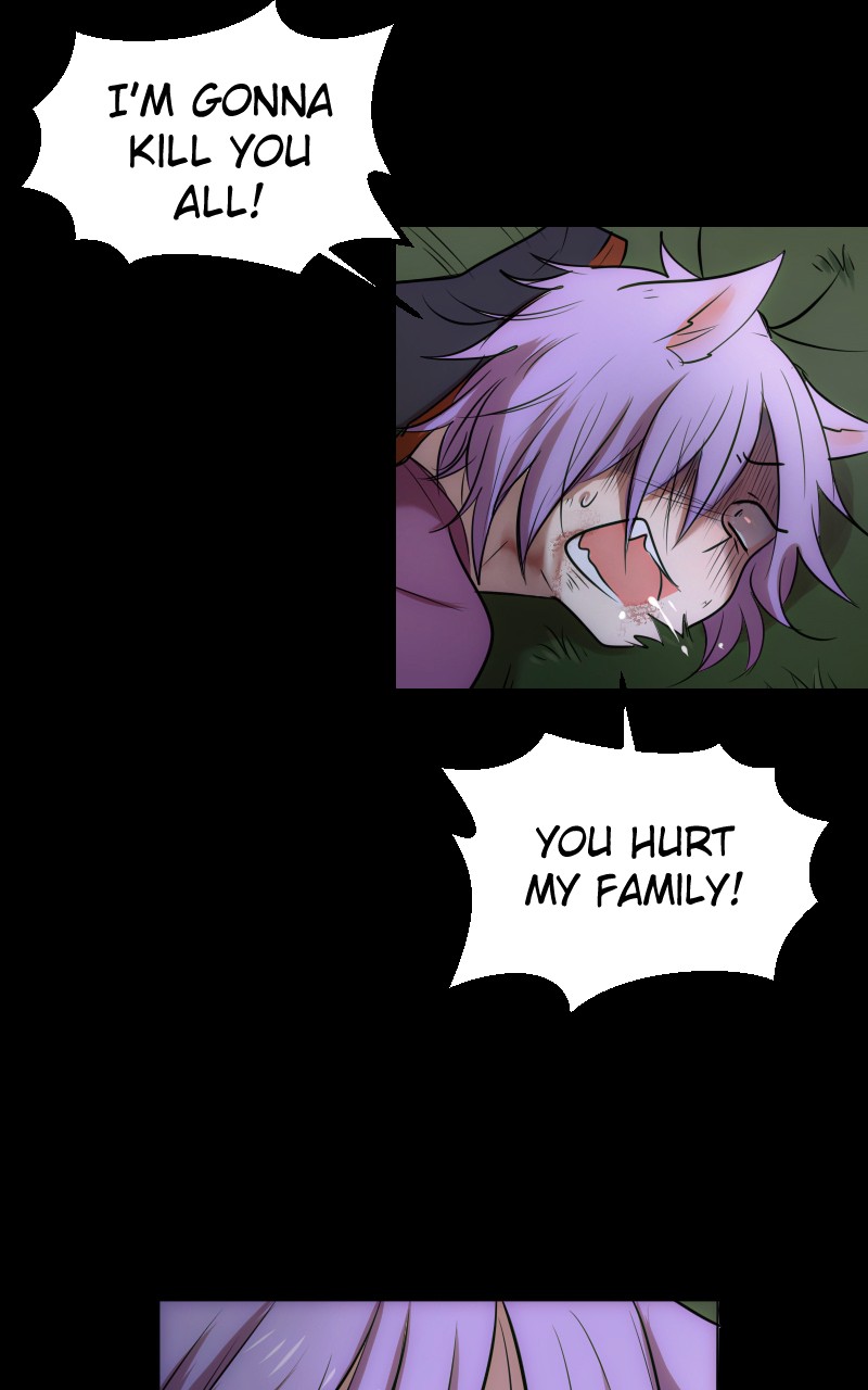 Watermelon – Manhwa Chapter 162 - page 29
