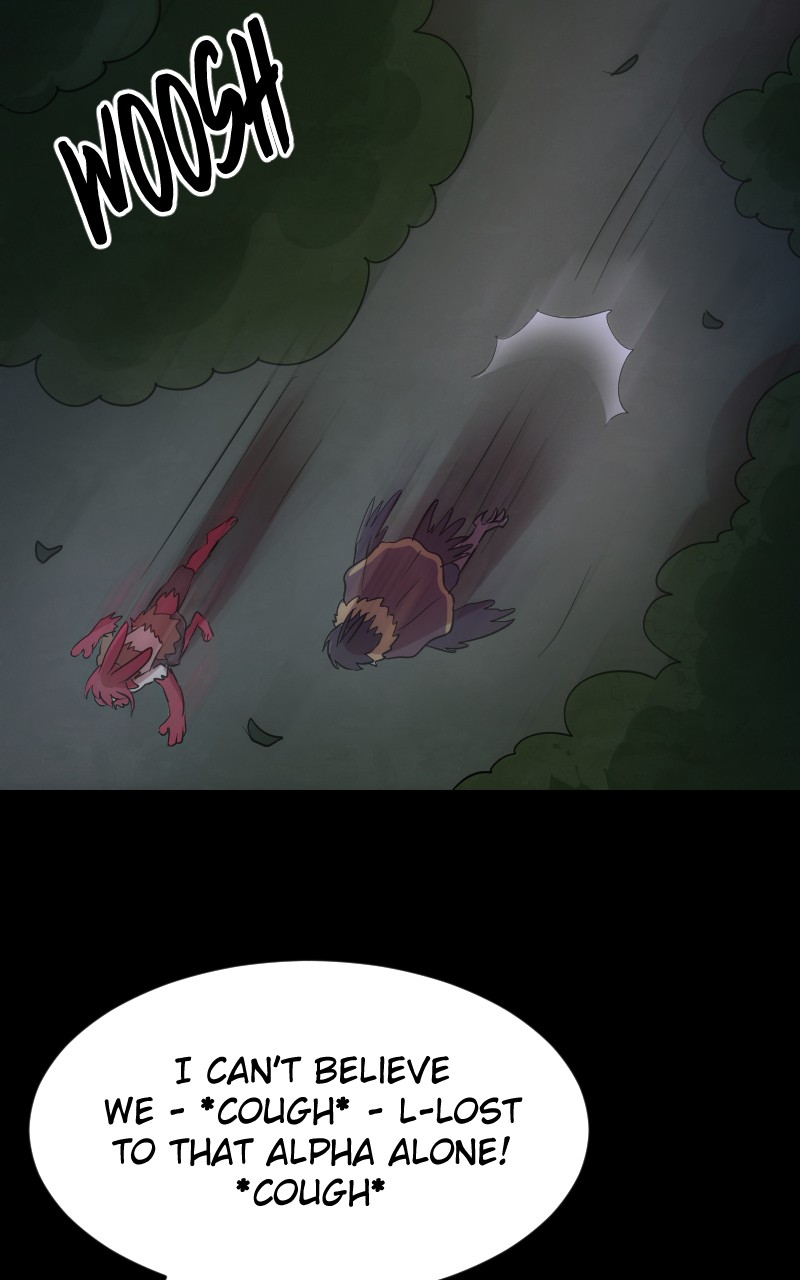 Watermelon – Manhwa Chapter 162 - page 3