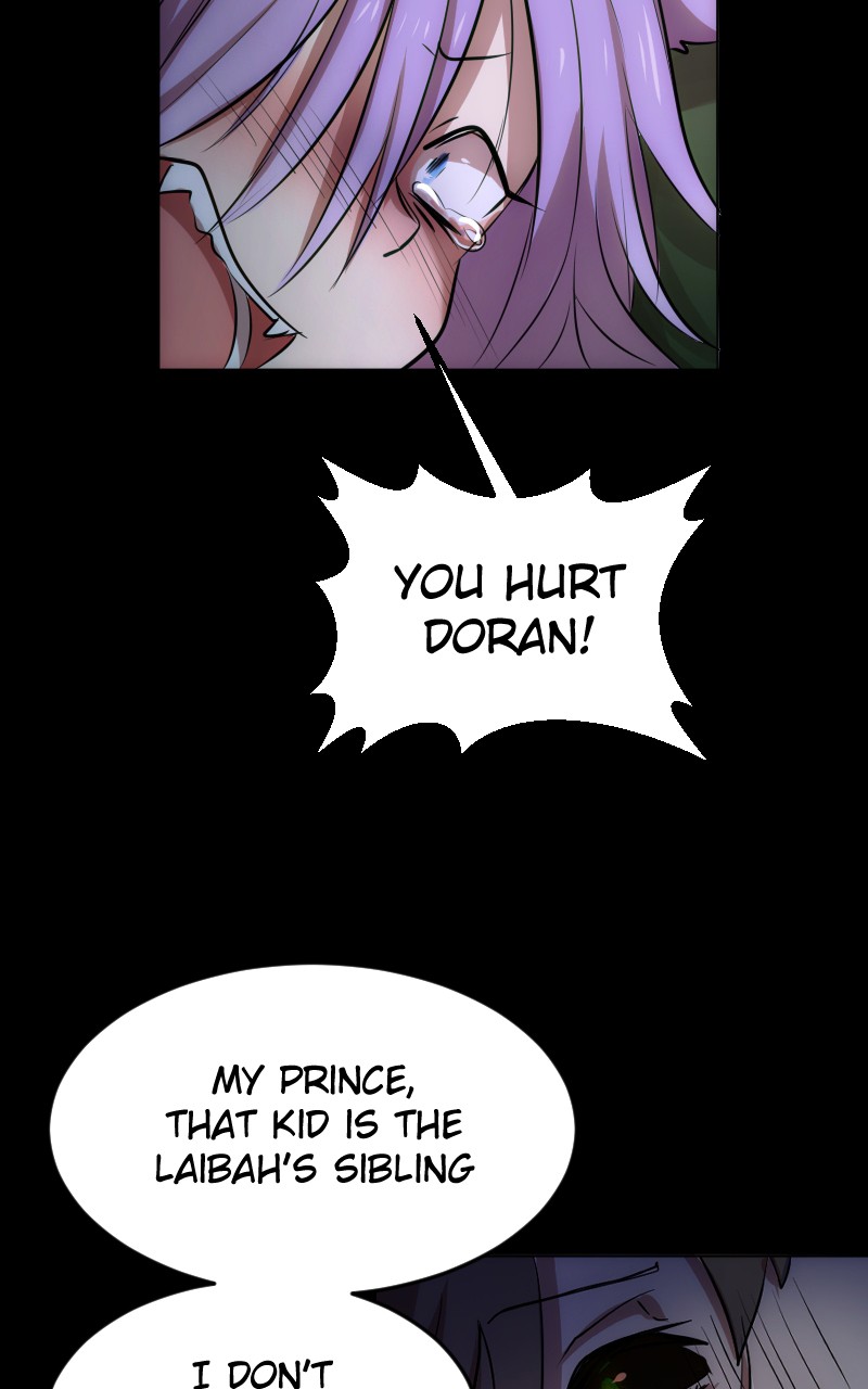 Watermelon – Manhwa Chapter 162 - page 30