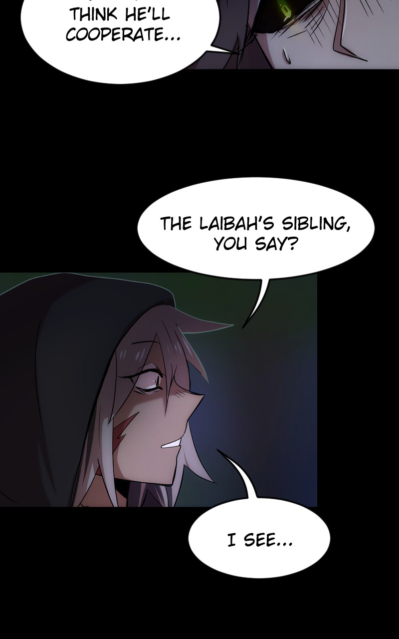 Watermelon – Manhwa Chapter 162 - page 31