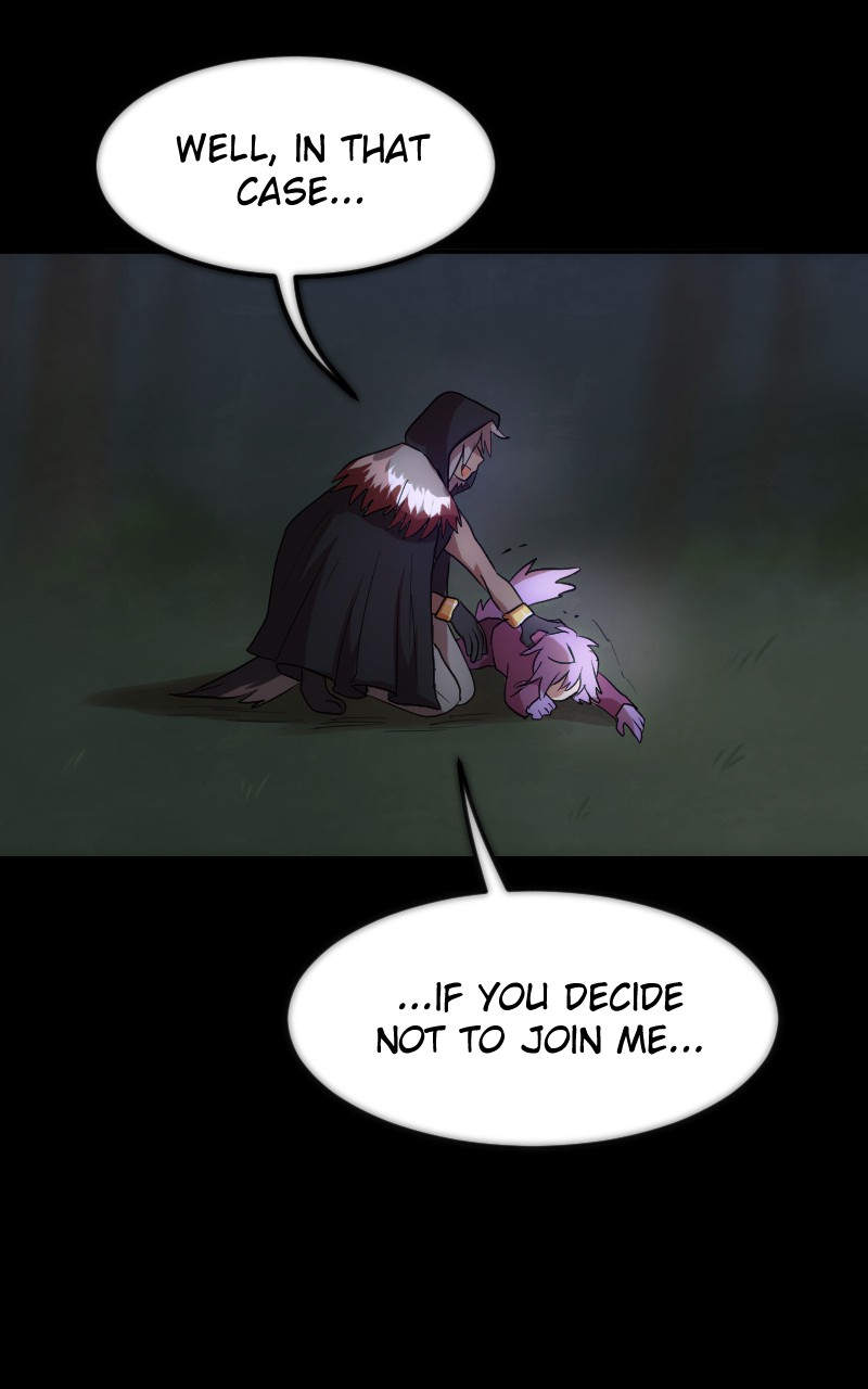 Watermelon – Manhwa Chapter 162 - page 32