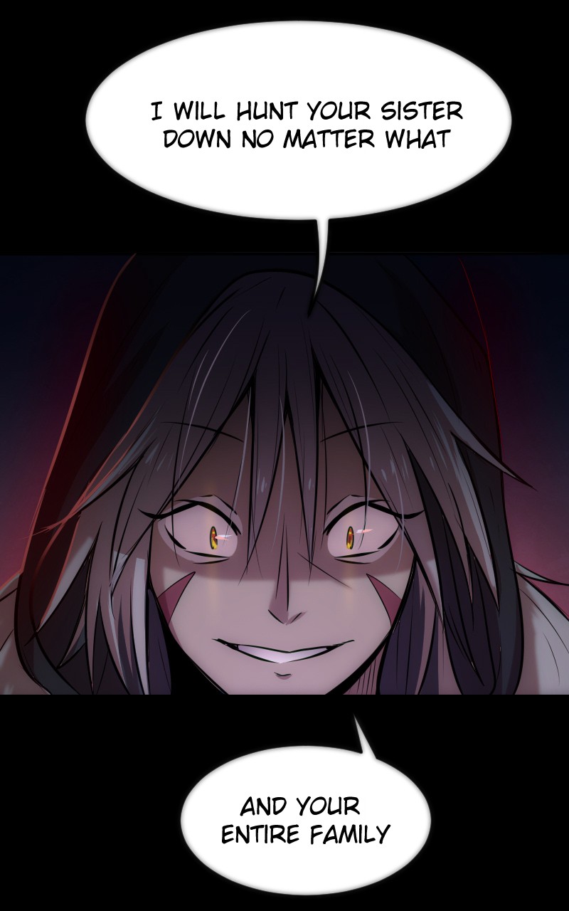 Watermelon – Manhwa Chapter 162 - page 33