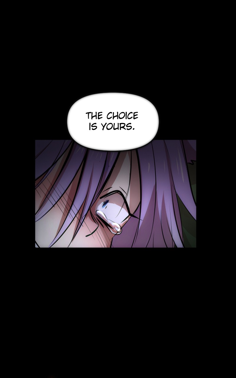 Watermelon – Manhwa Chapter 162 - page 34