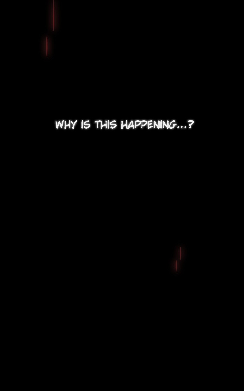 Watermelon – Manhwa Chapter 162 - page 35