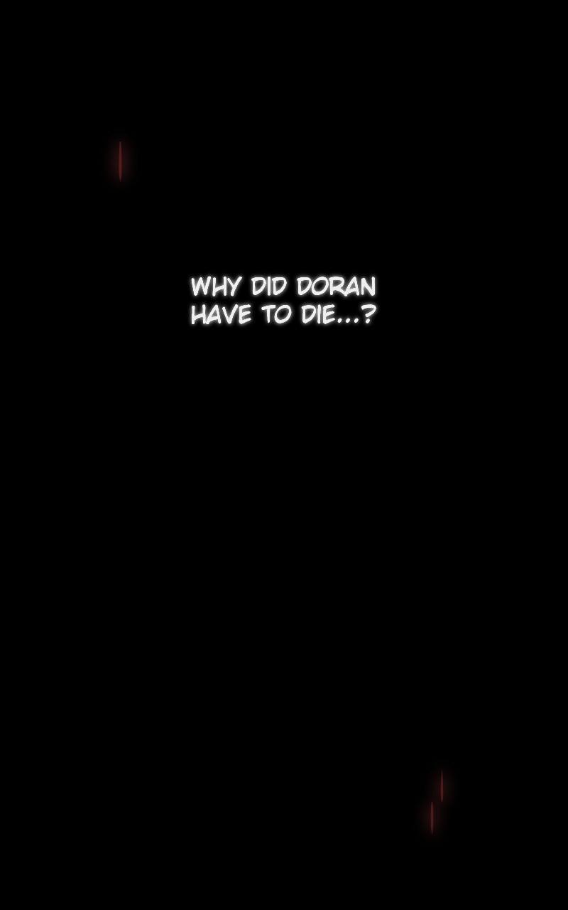 Watermelon – Manhwa Chapter 162 - page 36