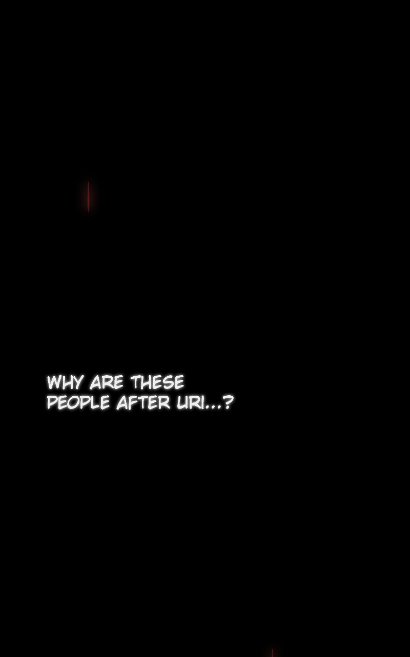 Watermelon – Manhwa Chapter 162 - page 37