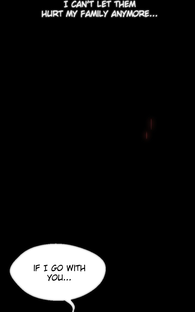 Watermelon – Manhwa Chapter 162 - page 39