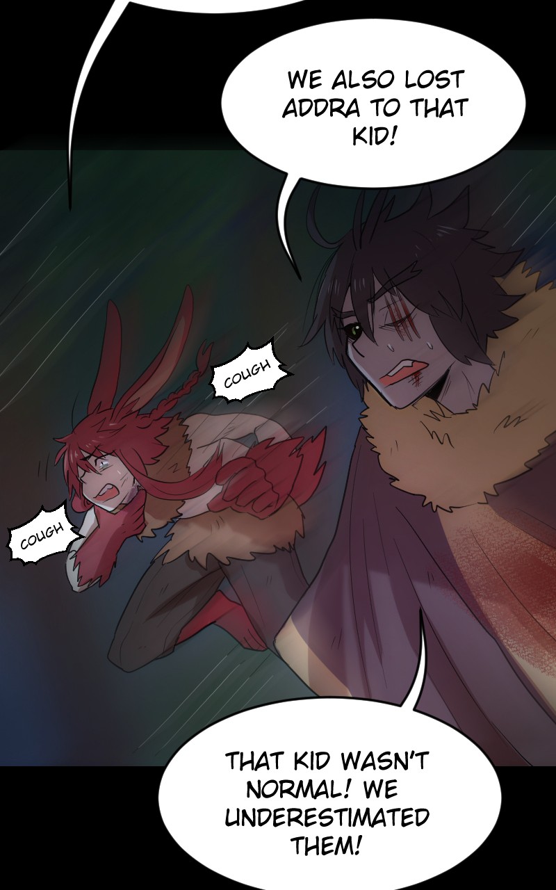 Watermelon – Manhwa Chapter 162 - page 4