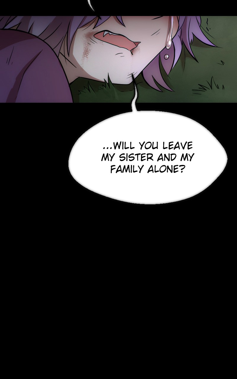 Watermelon – Manhwa Chapter 162 - page 40