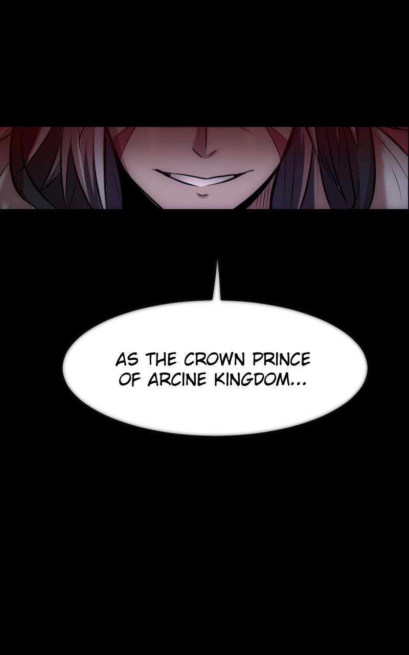 Watermelon – Manhwa Chapter 162 - page 41