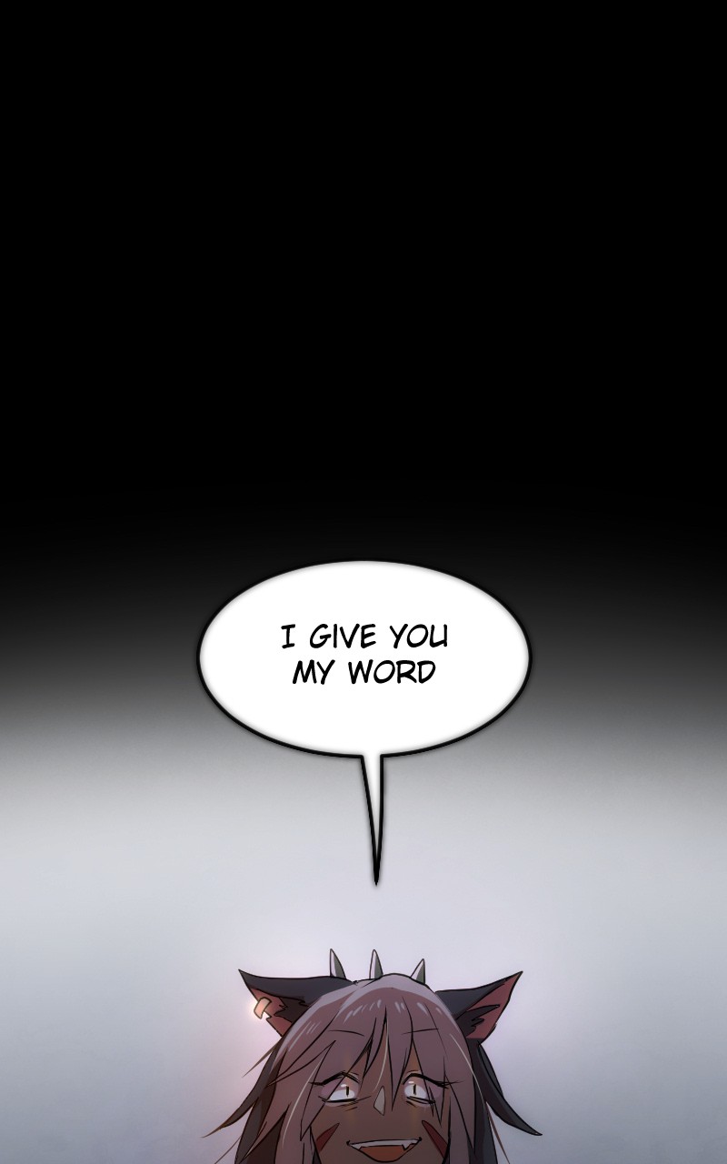 Watermelon – Manhwa Chapter 162 - page 42