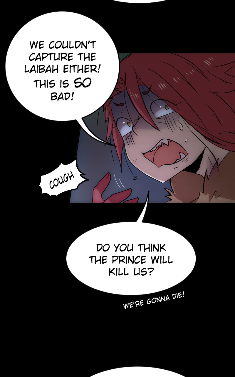 Watermelon – Manhwa Chapter 162 - page 5