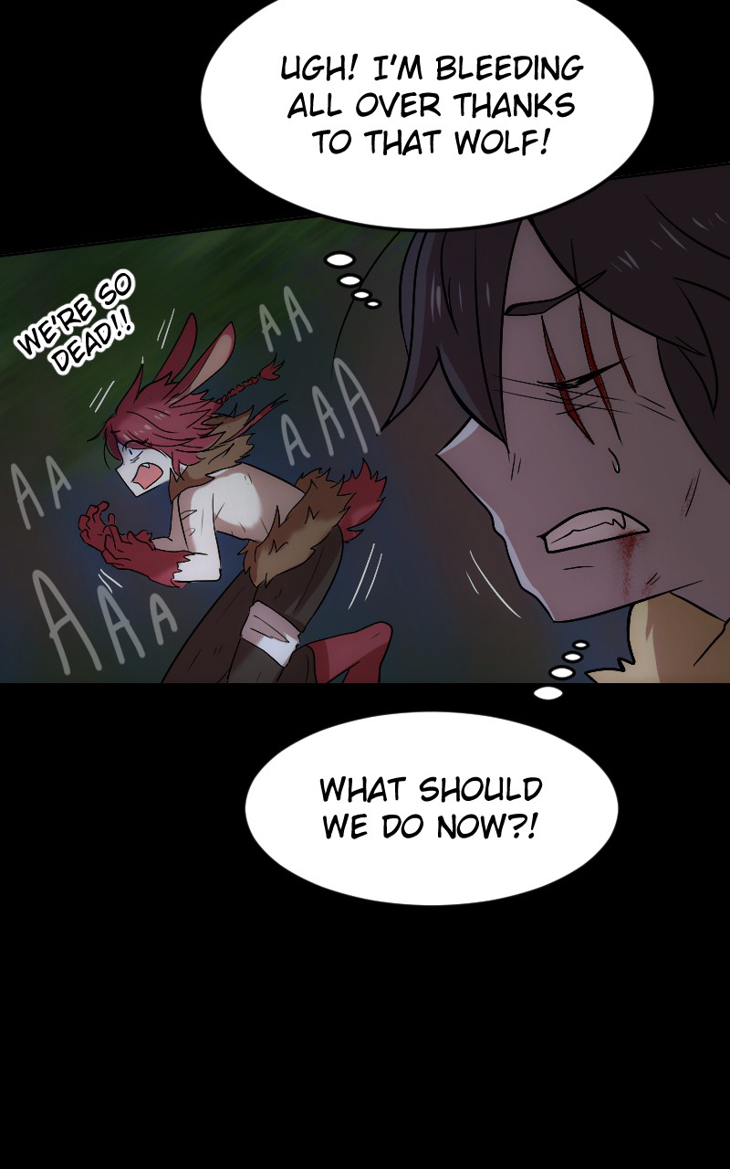 Watermelon – Manhwa Chapter 162 - page 6