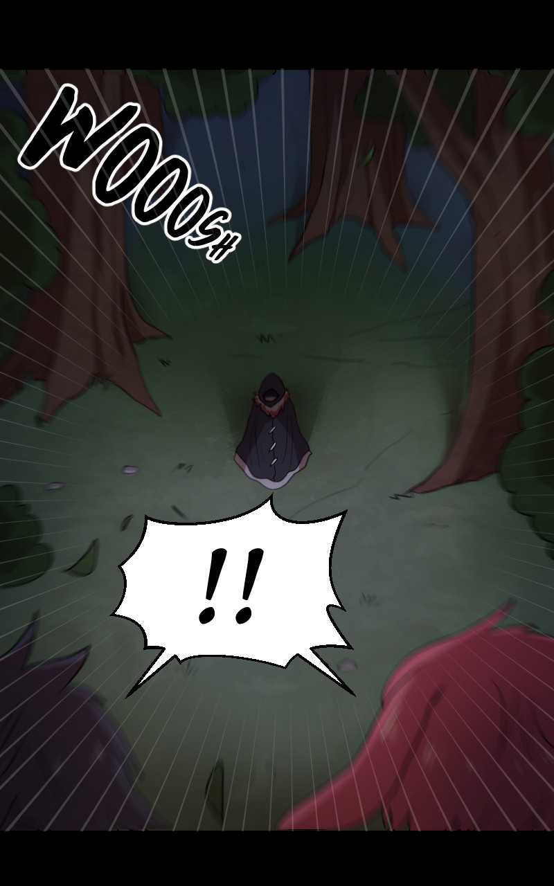 Watermelon – Manhwa Chapter 162 - page 7