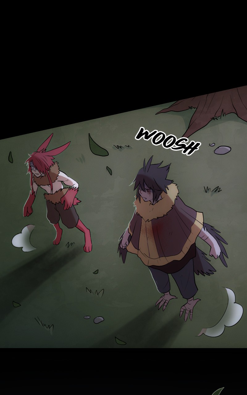 Watermelon – Manhwa Chapter 162 - page 9