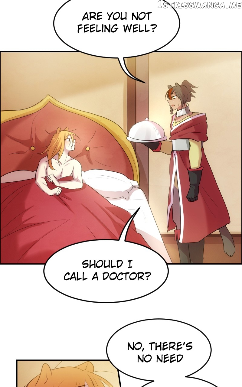 Watermelon – Manhwa Chapter 176 - page 10