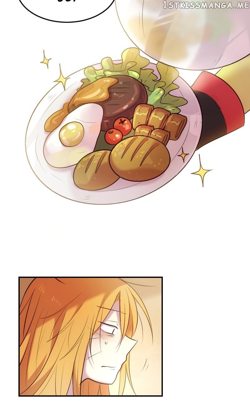 Watermelon – Manhwa Chapter 176 - page 12