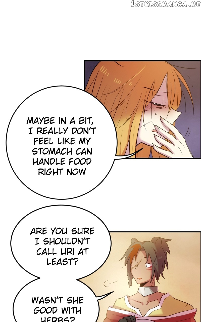 Watermelon – Manhwa Chapter 176 - page 13