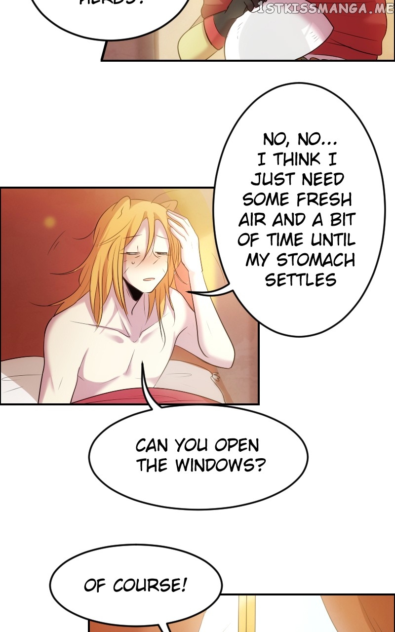 Watermelon – Manhwa Chapter 176 - page 14