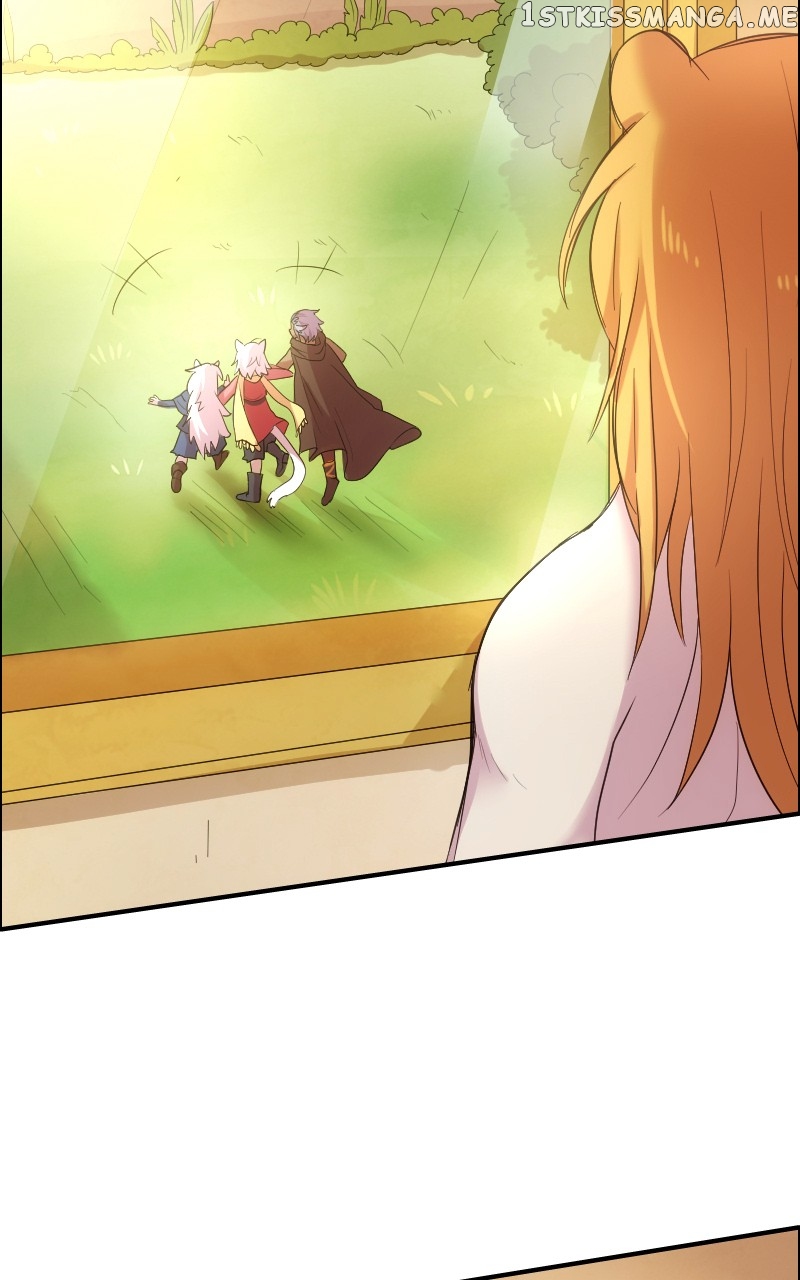 Watermelon – Manhwa Chapter 176 - page 18