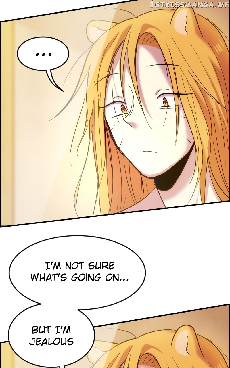 Watermelon – Manhwa Chapter 176 - page 19