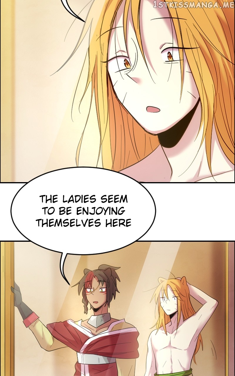 Watermelon – Manhwa Chapter 176 - page 20