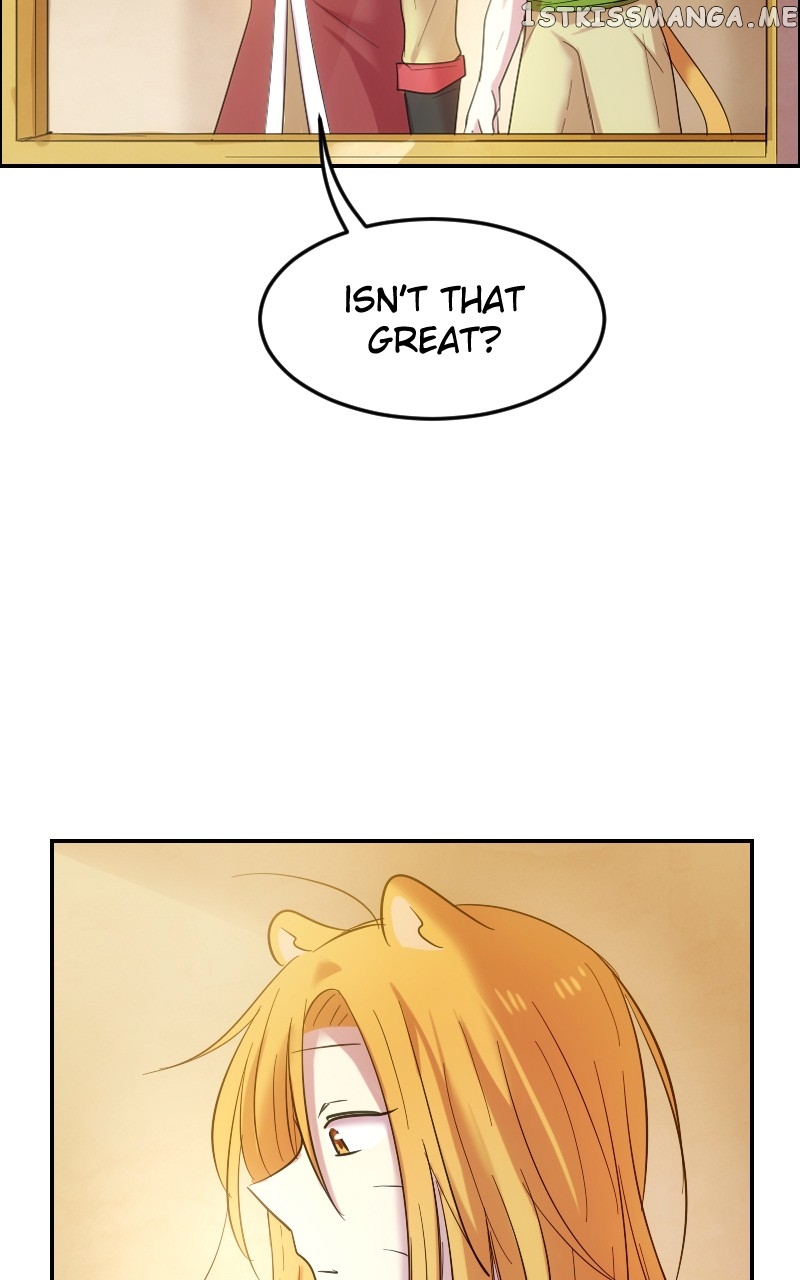 Watermelon – Manhwa Chapter 176 - page 21