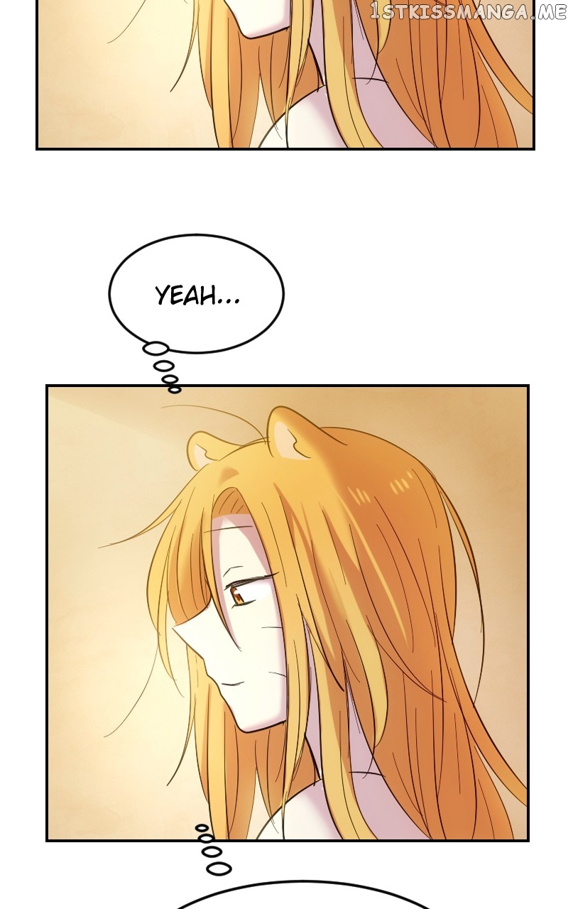 Watermelon – Manhwa Chapter 176 - page 22