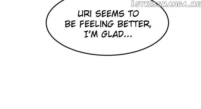 Watermelon – Manhwa Chapter 176 - page 23