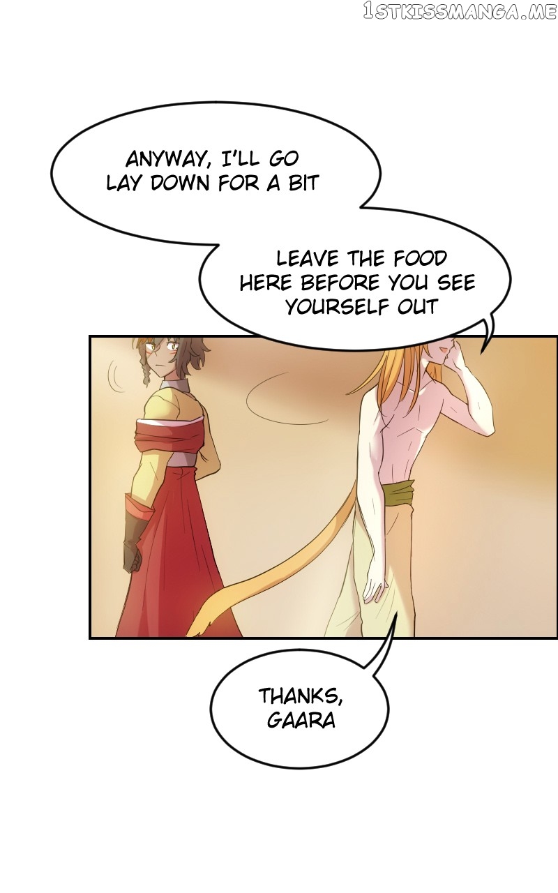 Watermelon – Manhwa Chapter 176 - page 24