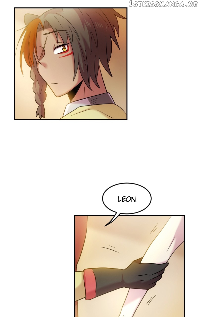 Watermelon – Manhwa Chapter 176 - page 25