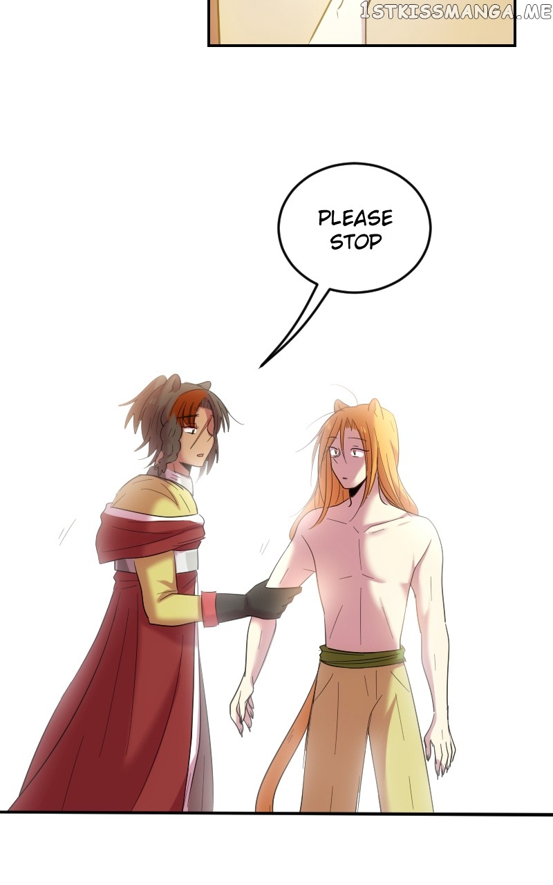 Watermelon – Manhwa Chapter 176 - page 26