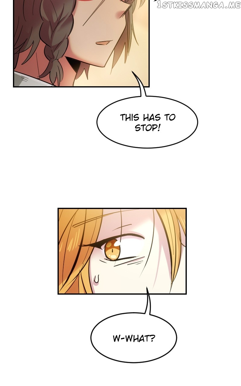 Watermelon – Manhwa Chapter 176 - page 28
