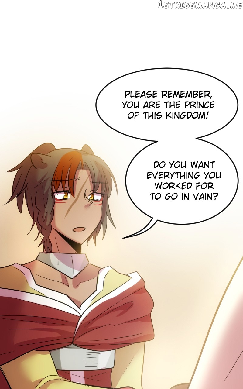 Watermelon – Manhwa Chapter 176 - page 29