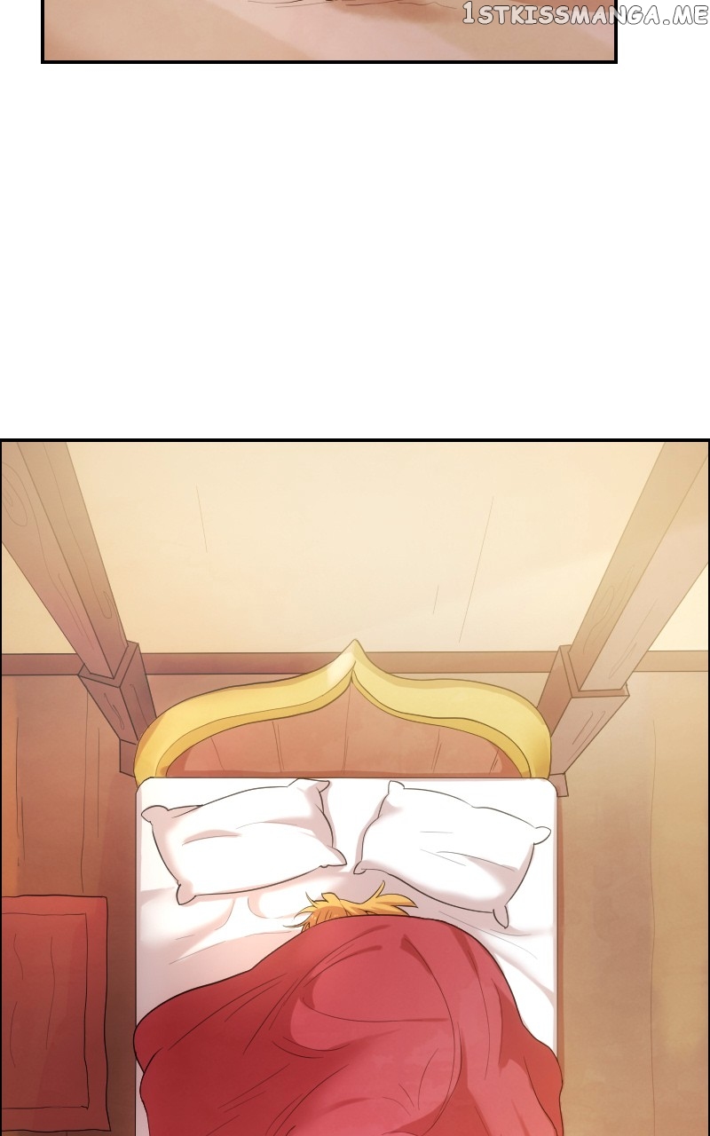 Watermelon – Manhwa Chapter 176 - page 3