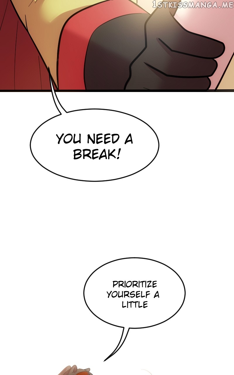 Watermelon – Manhwa Chapter 176 - page 30
