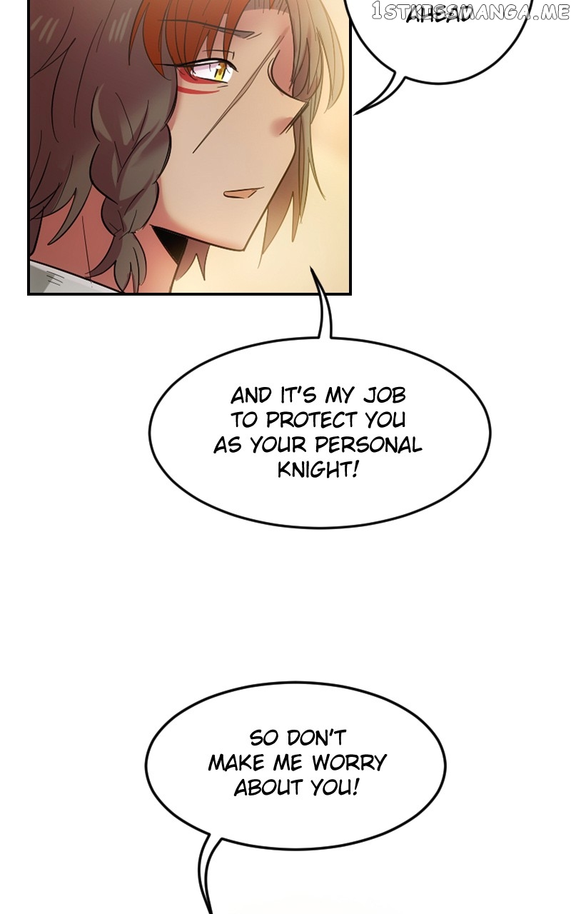 Watermelon – Manhwa Chapter 176 - page 32