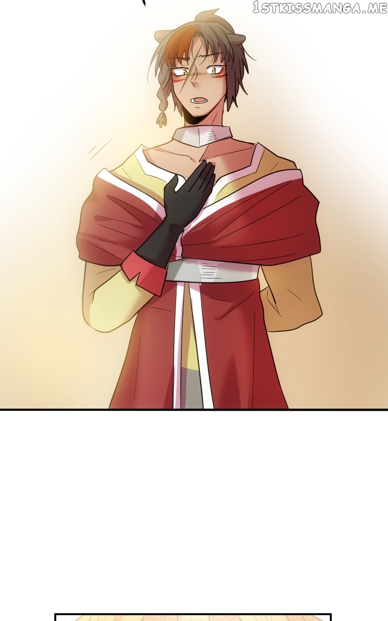 Watermelon – Manhwa Chapter 176 - page 33