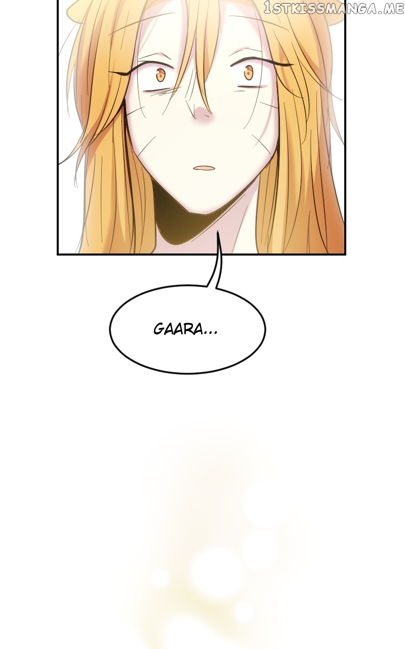 Watermelon – Manhwa Chapter 176 - page 34