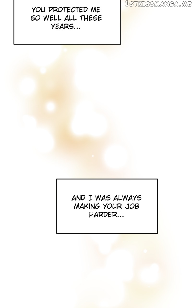 Watermelon – Manhwa Chapter 176 - page 36