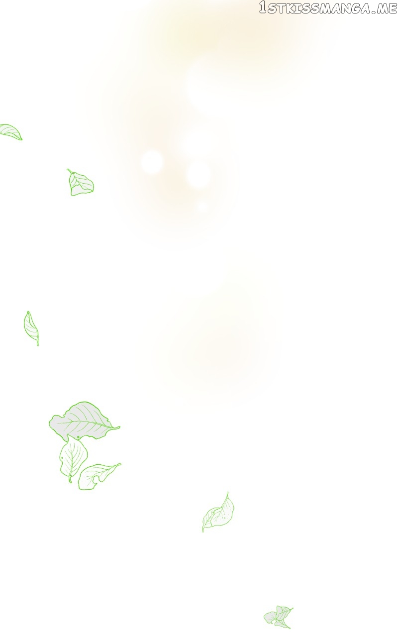 Watermelon – Manhwa Chapter 176 - page 37