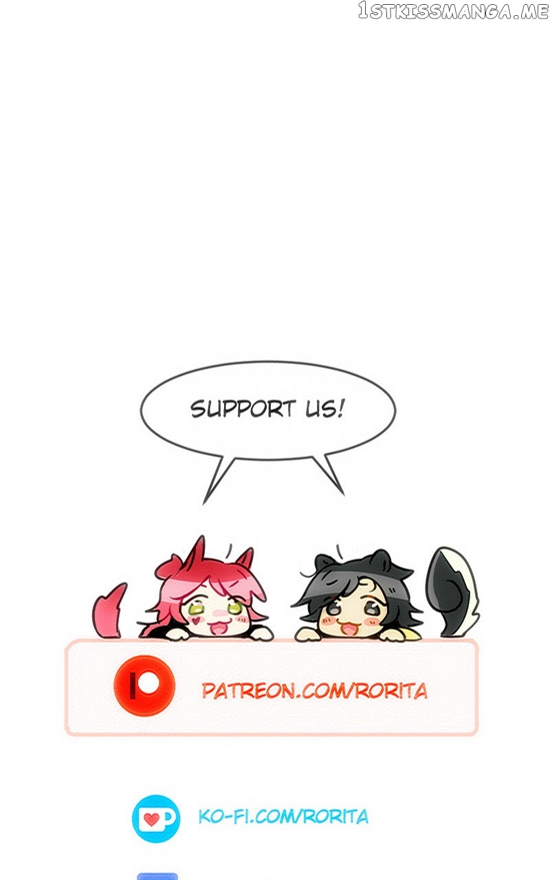 Watermelon – Manhwa Chapter 176 - page 39